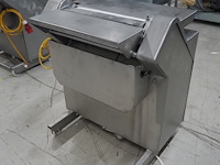 Townsend - afbeelding 3 van  7