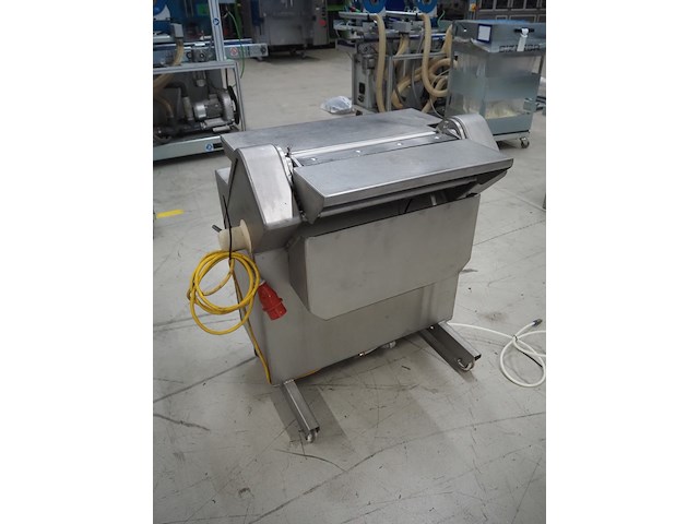 Townsend - afbeelding 4 van  7