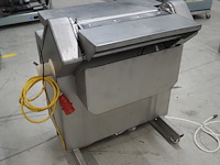 Townsend - afbeelding 4 van  7