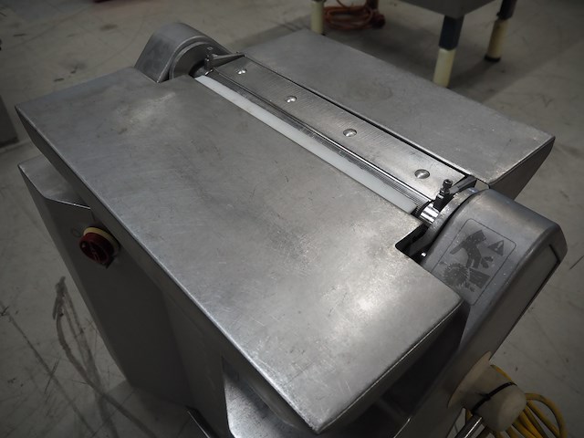 Townsend - afbeelding 5 van  7