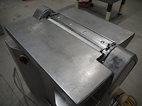 Townsend - afbeelding 5 van  7