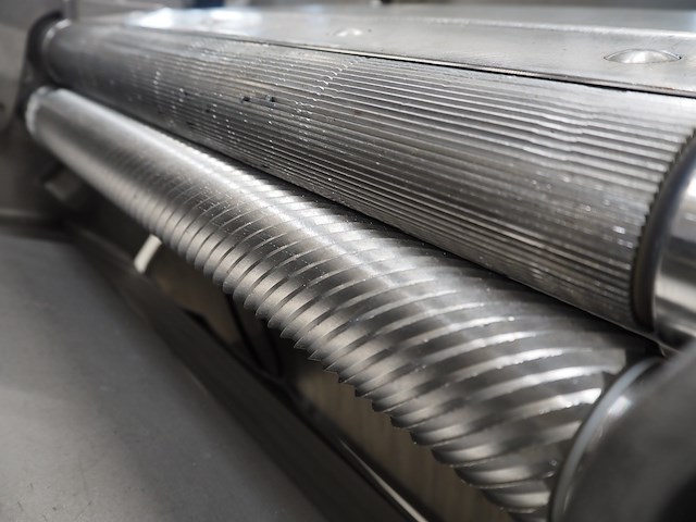 Townsend - afbeelding 6 van  7