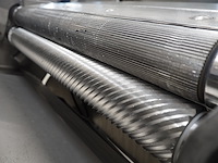 Townsend - afbeelding 6 van  7