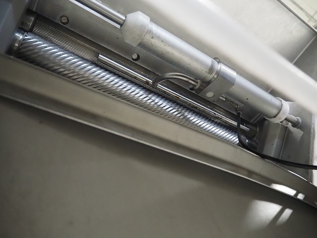 Townsend - afbeelding 7 van  7