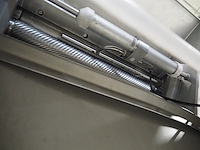 Townsend - afbeelding 7 van  7