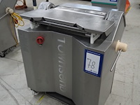 Townsend - afbeelding 1 van  8