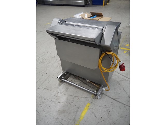 Townsend - afbeelding 3 van  8