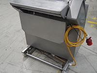 Townsend - afbeelding 3 van  8