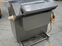 Townsend - afbeelding 4 van  8