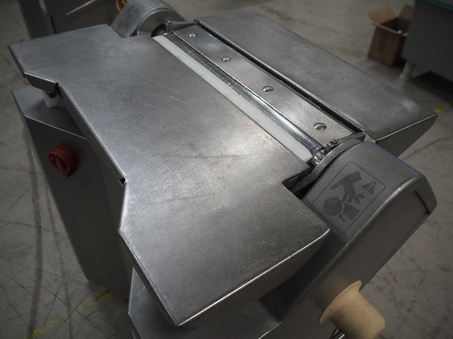 Townsend - afbeelding 5 van  8