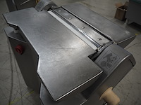 Townsend - afbeelding 5 van  8