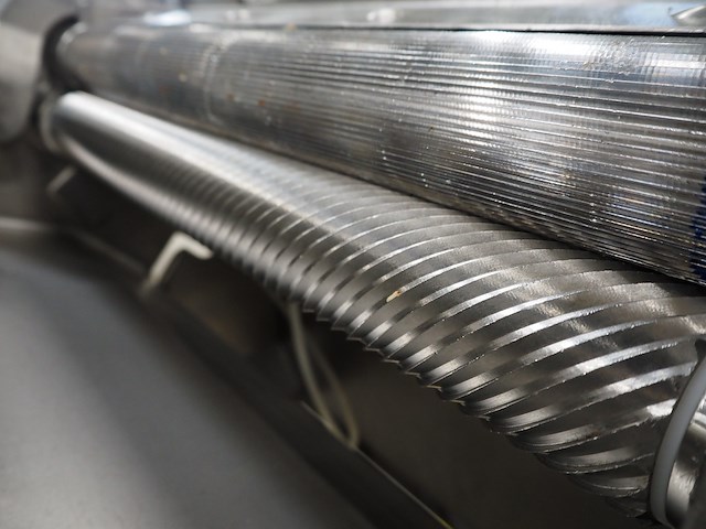 Townsend - afbeelding 6 van  8