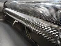 Townsend - afbeelding 6 van  8