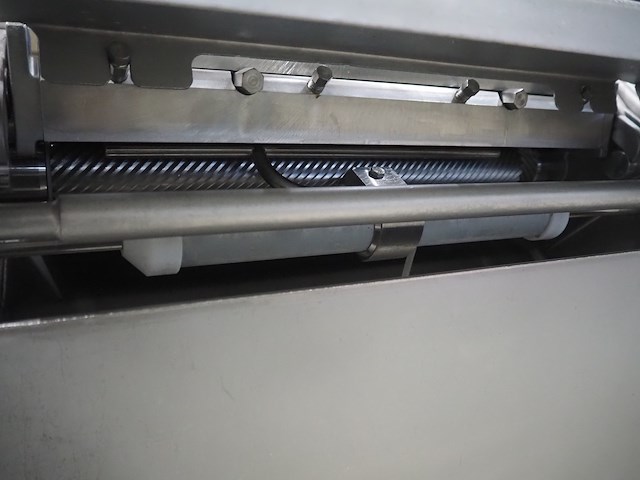 Townsend - afbeelding 7 van  8