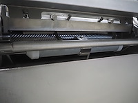 Townsend - afbeelding 7 van  8