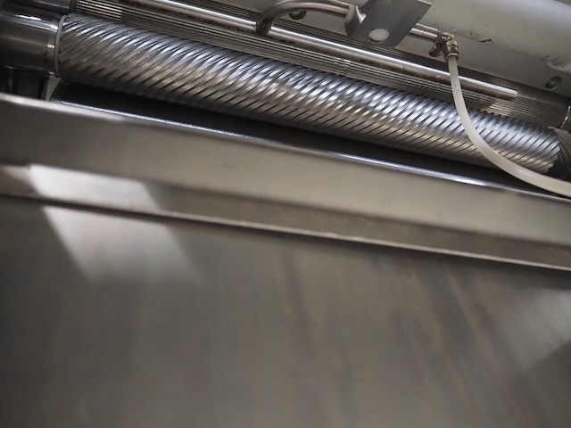 Townsend - afbeelding 8 van  8