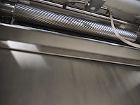 Townsend - afbeelding 8 van  8