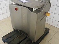 Townsend - afbeelding 3 van  10