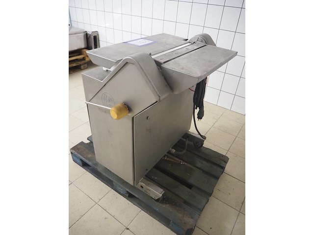 Townsend - afbeelding 4 van  10