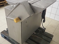 Townsend - afbeelding 4 van  10