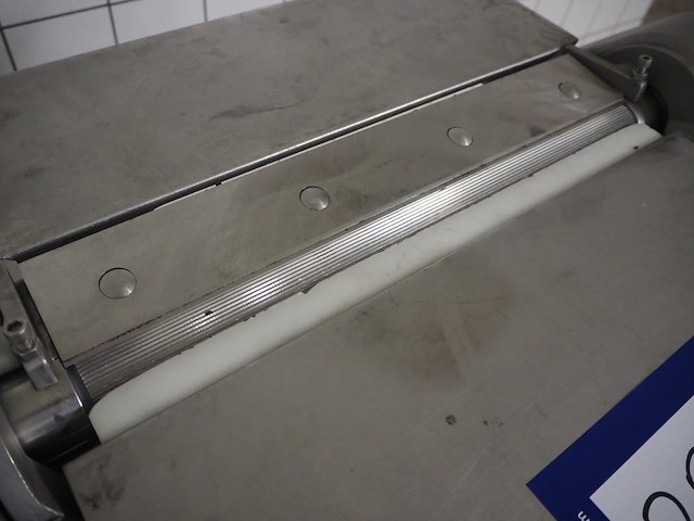 Townsend - afbeelding 6 van  10