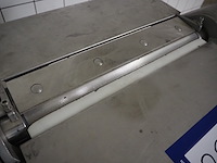 Townsend - afbeelding 6 van  10