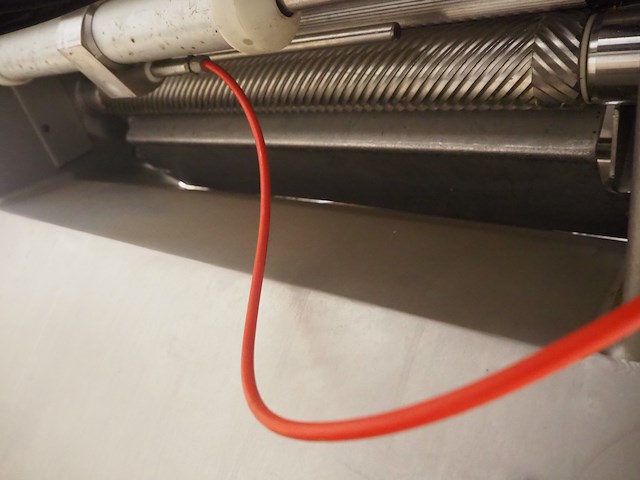 Townsend - afbeelding 7 van  10