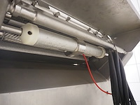 Townsend - afbeelding 8 van  10