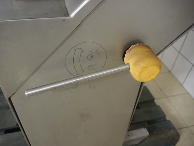 Townsend - afbeelding 9 van  10