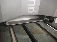 Townsend - afbeelding 10 van  10