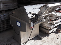 Townsend - afbeelding 1 van  9