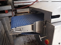 Townsend - afbeelding 2 van  9