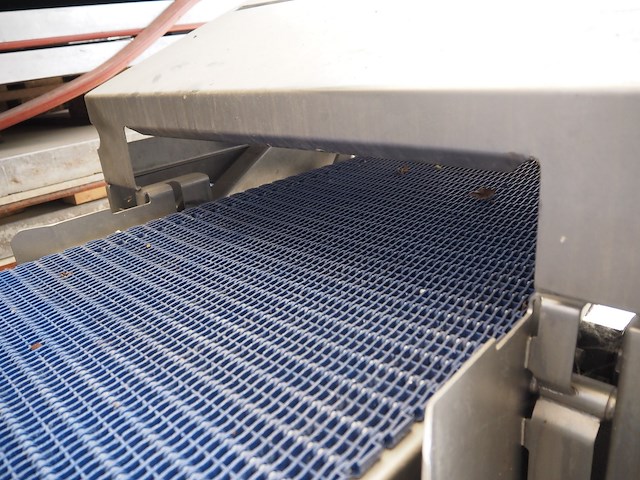 Townsend - afbeelding 3 van  9