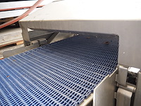 Townsend - afbeelding 3 van  9