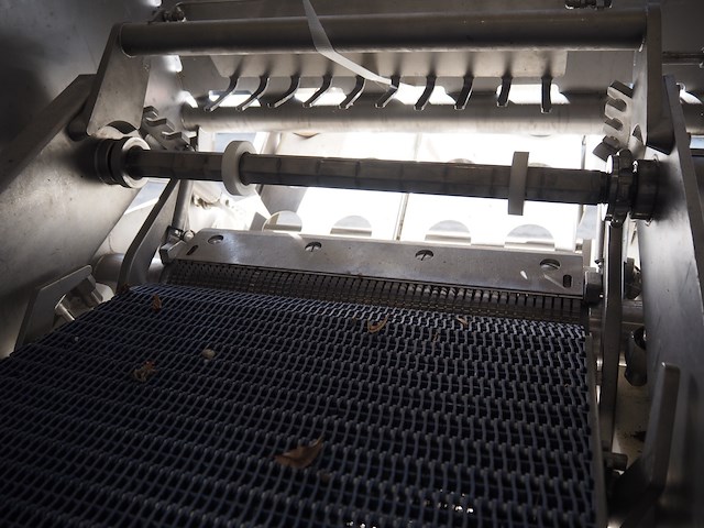 Townsend - afbeelding 4 van  9