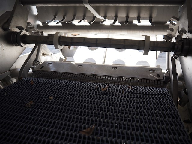 Townsend - afbeelding 5 van  9