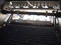 Townsend - afbeelding 5 van  9