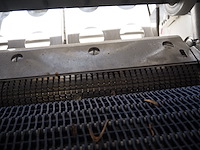 Townsend - afbeelding 6 van  9