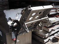 Townsend - afbeelding 7 van  9