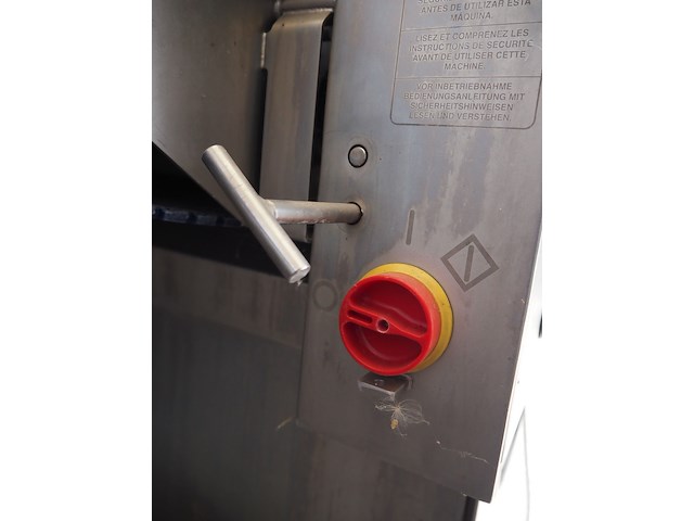 Townsend - afbeelding 8 van  9