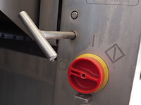 Townsend - afbeelding 8 van  9