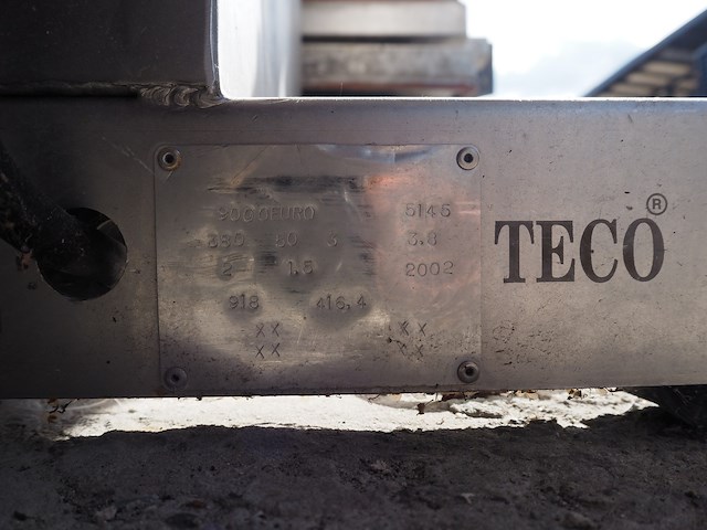 Townsend - afbeelding 9 van  9