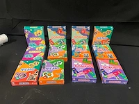Toy universe assorti (132x) - afbeelding 2 van  5