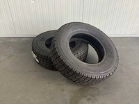 Toyo h09 autoband (2x) - afbeelding 1 van  3