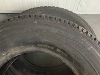 Toyo h09 autoband (2x) - afbeelding 2 van  3