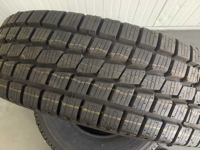 Toyo h09 autoband (2x) - afbeelding 3 van  3