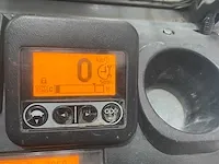 Toyota - 02-8fdf18 - vorkheftruck - 2018 - afbeelding 3 van  14