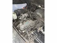 Toyota - 02-8fg30 - vorkheftruck - 2012 - afbeelding 10 van  19