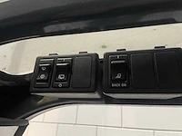 Toyota - 02-8fg30 - vorkheftruck - 2012 - afbeelding 8 van  19