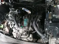 Toyota - 02-8fgf30 - vorkheftruck - afbeelding 10 van  10